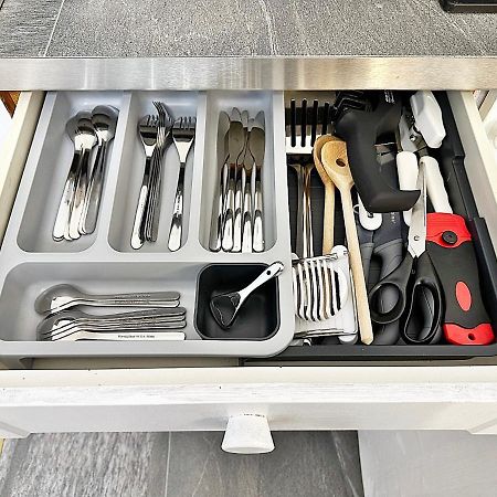 Apartament Kleines Juwel, Zentral, Mit Garage Und Pool - Cb102 Sankt Moritz Zewnętrze zdjęcie